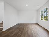 8228 Coldstream Drive - Photo 6
