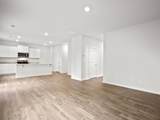 8228 Coldstream Drive - Photo 7