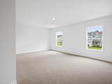 8228 Coldstream Drive - Photo 9