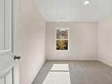 8230 Coldstream Drive - Photo 16