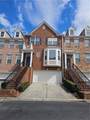 6121 Joybrook Road - Photo 1