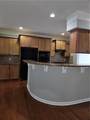 6121 Joybrook Road - Photo 10