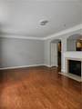 6121 Joybrook Road - Photo 11