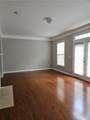 6121 Joybrook Road - Photo 12