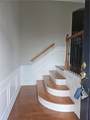 6121 Joybrook Road - Photo 2
