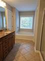 6121 Joybrook Road - Photo 22