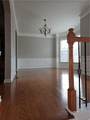 6121 Joybrook Road - Photo 3