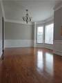 6121 Joybrook Road - Photo 4