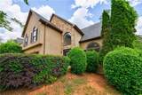 1523 Fallen Leaf Drive - Photo 1
