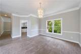 1523 Fallen Leaf Drive - Photo 10