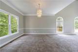 1523 Fallen Leaf Drive - Photo 12