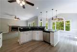 1523 Fallen Leaf Drive - Photo 13