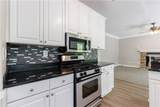 1523 Fallen Leaf Drive - Photo 14