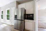 1523 Fallen Leaf Drive - Photo 15