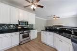 1523 Fallen Leaf Drive - Photo 16