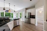 1523 Fallen Leaf Drive - Photo 17