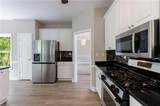 1523 Fallen Leaf Drive - Photo 18
