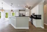 1523 Fallen Leaf Drive - Photo 19