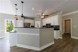 1523 Fallen Leaf Drive - Photo 20