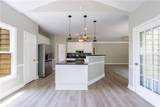 1523 Fallen Leaf Drive - Photo 21