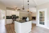 1523 Fallen Leaf Drive - Photo 22