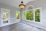 1523 Fallen Leaf Drive - Photo 23