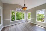 1523 Fallen Leaf Drive - Photo 24