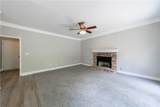 1523 Fallen Leaf Drive - Photo 25