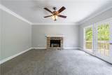 1523 Fallen Leaf Drive - Photo 26