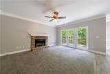 1523 Fallen Leaf Drive - Photo 27