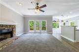 1523 Fallen Leaf Drive - Photo 28