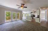 1523 Fallen Leaf Drive - Photo 29