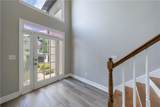 1523 Fallen Leaf Drive - Photo 3
