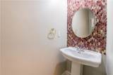 1523 Fallen Leaf Drive - Photo 30