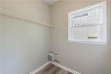 1523 Fallen Leaf Drive - Photo 31