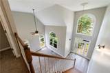1523 Fallen Leaf Drive - Photo 32