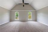 1523 Fallen Leaf Drive - Photo 34