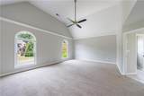 1523 Fallen Leaf Drive - Photo 35