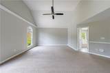 1523 Fallen Leaf Drive - Photo 36