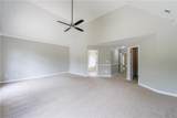 1523 Fallen Leaf Drive - Photo 37
