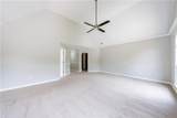 1523 Fallen Leaf Drive - Photo 38