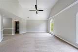 1523 Fallen Leaf Drive - Photo 39