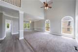1523 Fallen Leaf Drive - Photo 4