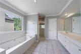 1523 Fallen Leaf Drive - Photo 41