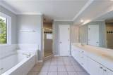 1523 Fallen Leaf Drive - Photo 42