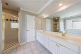 1523 Fallen Leaf Drive - Photo 43