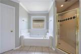 1523 Fallen Leaf Drive - Photo 44