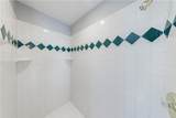 1523 Fallen Leaf Drive - Photo 46