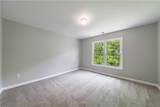 1523 Fallen Leaf Drive - Photo 47