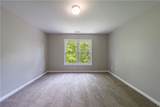 1523 Fallen Leaf Drive - Photo 48